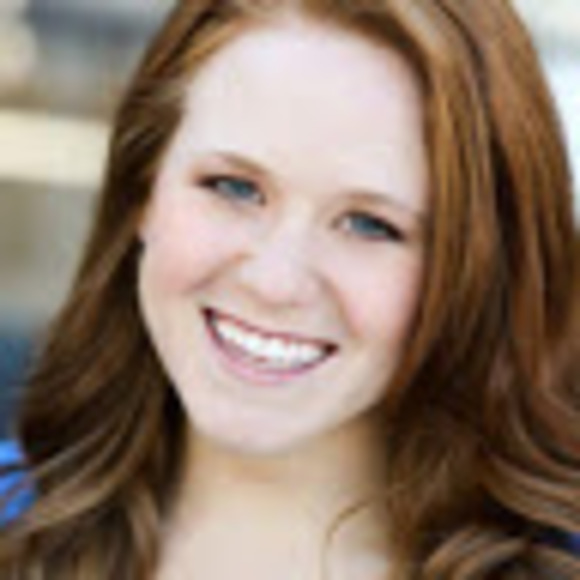 caseyroseclark